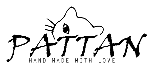 PATTAN