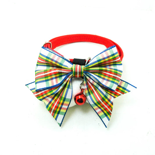 sweetheart sister bow