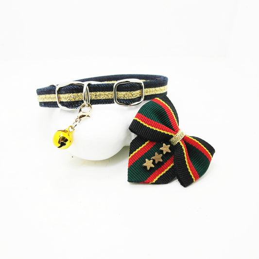 army general badge