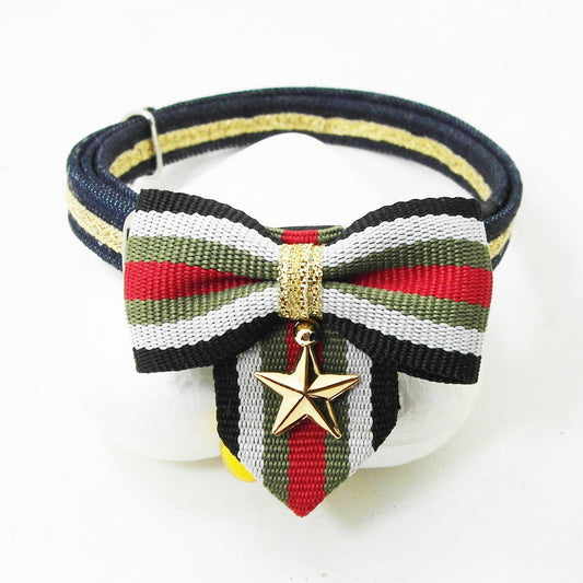 officer badge
