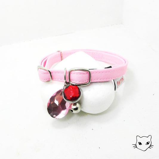 Day-to-day bright diamond brand
